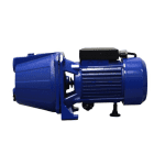 Pompa de Suprafață DRK JET110S, 1100W, 3.6 m³/h, 50m, 1” - imagine 3
