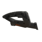 Șlefuitor Telescopic Ø230mm, 750W, 2100 RPM, cu Aspirator și 6 Discuri Abrazive – Kzubr - imagine 7