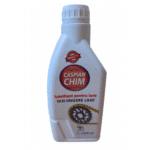 Ulei Ungere Lanț Caspian Chim – 1L