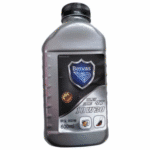 Ulei pentru Motoare în 4 Timp – SAE 10W-30, Bervas, 0.6L