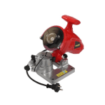 Aparat Ascuțit Lanț Drujbă Wainer ES1 – 220W, 7500 rpm, Disc 100 mm