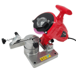 Aparat Electric Ascuțit Lanț Drujbă DDT-FY-250SB – 220W, 7500 rpm, Disc Inclus