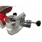 Aparat Electric Ascuțit Lanț Drujbă DDT-FY-250SB – 220W, 7500 rpm, Disc Inclus - imagine 5