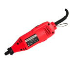 Aparat Portabil Ascuțitor Lanț Drujbă DDT-SGAC2200 – 230W, 37.000 rpm, 220V, Accesorii Incluse - imagine 4