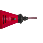 Aparat Portabil Ascuțitor Lanț Drujbă DDT-SGAC2200 – 230W, 37.000 rpm, 220V, Accesorii Incluse - imagine 3