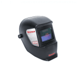Aparat de Sudură Invertor Campion 395A, MMA, Portocaliu + Valiză Transport + Mască de Sudură Automată - imagine 5