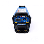Aparat de Sudură Invertor Campion 395DK, 395A, MMA, Valiză Transport Inclusă - imagine 5