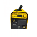 Aparat de Sudură Invertor Campion CMP1696, MIG-MAG/MMA/Lift-TIG, Panou Digital, Accesorii Incluse - imagine 6
