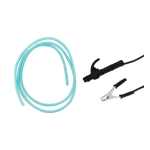 Aparat de Sudură Semiautomat Campion CPH-310, MIG-MAG-MMA, 310A, Electrod 1.6–4 mm - imagine 4
