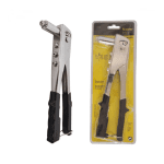 Clește pentru pop nituri, 2.4 – 4.8 mm, Inox, DDT