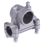 Cruce Îmbinare Coarne Motocoasă 26 mm / 19 mm – Accesoriu Universal - imagine 3