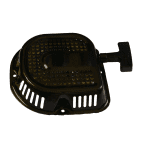Demaror DRK Universal 168C pentru Motoare pe Benzină – Generatoare, Motosape, Motopompe