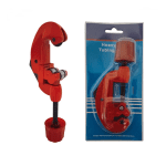 Dispozitiv reglabil pentru țevi de cupru 3–30 mm, aluminiu, PVC