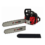 Drujba Campion Mogilev, 6CP, 58CC, 2 Lame (40/45 cm) și 2 Lanțuri