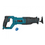 Fierăstrău Electric tip Sabie Werstil, 710W, 2800 RPM, Adâncime Tăiere 115 mm - imagine 3
