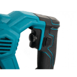 Fierăstrău Electric tip Sabie Werstil, 710W, 2800 RPM, Adâncime Tăiere 115 mm - imagine 2