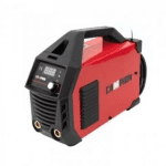 Invertor de sudură CAMPION MMA-300XL, 300A, Electrod 1.6 – 5 mm, Accesorii Incluse - imagine 2