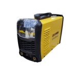 Invertor sudură Campion-Uralmash MMA 250L, Tehnologie IGBT, 250A - imagine 4