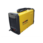 Invertor sudură Campion-Uralmash MMA 250L, Tehnologie IGBT, 250A - imagine 3