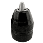 Mandrină Automată Metalică 13 mm, Filet 1/2 – Accesoriu Bormașină
