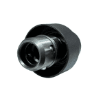 Mandrină DRK cu Bile pentru Bormașini și Mașini de Găurit – Accesoriu Universal - imagine 2
