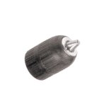 Mandrină Rapidă Automată 13 mm, Fără Cheie, 1/2" – 20 UNF - imagine 2