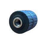Mandrină cu Cheie 13 mm, Filet 1/2 – Accesoriu Bormașină - imagine 2