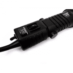 Mașină de Tuns Oi Electrică Campion, 1000W, 6 Trepte Viteză, 3000 RPM, Accesorii Incluse - imagine 4