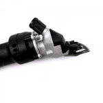 Mașină de Tuns Oi Electrică Campion, 1000W, 6 Trepte Viteză, 3000 RPM, Accesorii Incluse - imagine 2