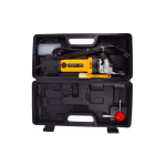 Mașină de Tuns Oi Electrică Leihmann, 850W, 2800 RPM, Lame Oțel - imagine 3
