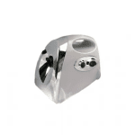 Mașină electrică de tocat carne CAMPION, 1500W, funcție Reverse, design modern - imagine 3