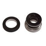 Presetupă 103-12 – Garnitură Etanșare 12×26×20.5 mm