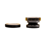 Presetupă 103-12 – Garnitură Etanșare 12×26×20.5 mm - imagine 3
