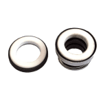 Presetupă 103-14 – Garnitură Etanșare 14×30×20.5 mm - imagine 2