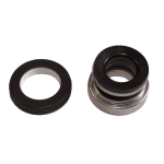Presetupă 103-17 – Garnitură Etanșare 17×35×20.5 mm