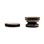 Presetupă 103-17 – Garnitură Etanșare 17×35×20.5 mm - imagine 3