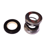 Presetupă 108-16 – Etanșare Mecanică Ax Pompa 16 mm