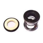 Presetupă 108-16 – Etanșare Mecanică Ax Pompa 16 mm - imagine 2
