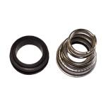 Presetupă 155-12 – Garnitură Etanșare 12×20.6×23.5 mm