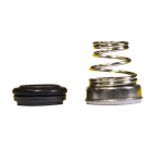 Presetupă 155-15 – Garnitură Etanșare 15×26.9×29 mm - imagine 3