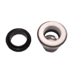 Presetupă 155-15 – Garnitură Etanșare 15×26.9×29 mm - imagine 2