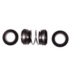 Presetupă 208-14 – Garnitură Etanșare 14×28×38 mm
