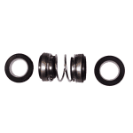 Presetupă 208-16 – Garnitură Etanșare 16×28×38 mm