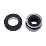 Presetupă 301-10 – Garnitură Etanșare 10×26×21 mm