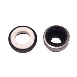 Presetupă 301-10 – Garnitură Etanșare 10×26×21 mm - imagine 2