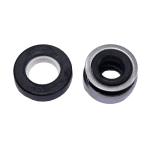 Presetupă 301-13 – Garnitură Etanșare 13×26×21 mm