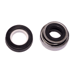 Presetupă 301-14L – Garnitură Etanșare 14×29.5×21 mm