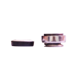 Presetupă 301-14L – Garnitură Etanșare 14×29.5×21 mm - imagine 3