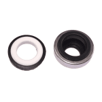Presetupă 301-14L – Garnitură Etanșare 14×29.5×21 mm - imagine 2