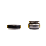 Presetupă 301-15 – Garnitură Etanșare 15×30×21 mm - imagine 3
